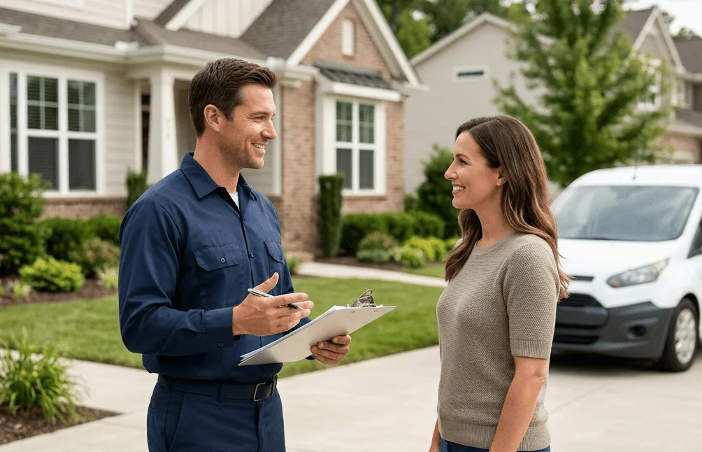 Mold Remediation Phelps, WI FAQs